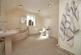 Additional image 20 of Southdown Drive,  Thornton-Cleveleys, FY5