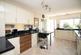 Additional image 3 of Southdown Drive,  Thornton-Cleveleys, FY5