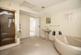 Additional image 21 of Southdown Drive,  Thornton-Cleveleys, FY5