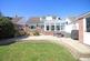 Additional image 22 of Southdown Drive,  Thornton-Cleveleys, FY5