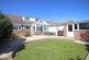 Additional image 23 of Southdown Drive,  Thornton-Cleveleys, FY5