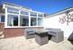 Additional image 24 of Southdown Drive,  Thornton-Cleveleys, FY5