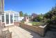 Additional image 25 of Southdown Drive,  Thornton-Cleveleys, FY5