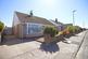 Additional image 26 of Southdown Drive,  Thornton-Cleveleys, FY5