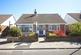 Additional image 27 of Southdown Drive,  Thornton-Cleveleys, FY5