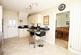 Additional image 4 of Southdown Drive,  Thornton-Cleveleys, FY5
