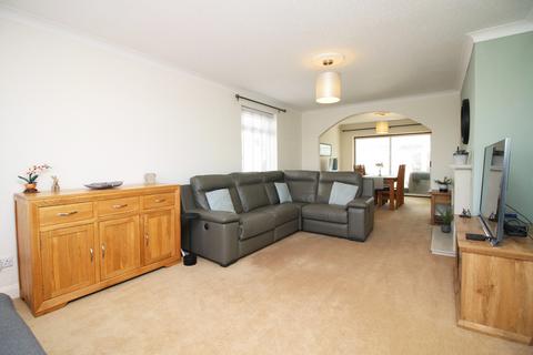 3 bedroom bungalow for sale, Southdown Drive,  Thornton-Cleveleys, FY5