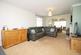 Additional image 5 of Southdown Drive,  Thornton-Cleveleys, FY5