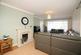 Additional image 6 of Southdown Drive,  Thornton-Cleveleys, FY5