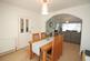 Additional image 7 of Southdown Drive,  Thornton-Cleveleys, FY5