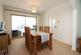 Additional image 8 of Southdown Drive,  Thornton-Cleveleys, FY5