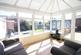 Additional image 9 of Southdown Drive,  Thornton-Cleveleys, FY5