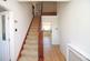 Additional image 10 of Southdown Drive,  Thornton-Cleveleys, FY5