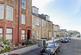 Sidney Street, Flat B, Saltcoats KA21