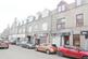 High Street, Flat A, Fraserburgh AB43