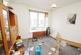 High Street, Flat A, Fraserburgh AB43 photo 2