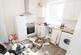 High Street, Flat A, Fraserburgh AB43 photo 3