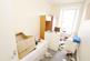 High Street, Flat A, Fraserburgh AB43 photo 4