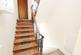 High Street, Flat A, Fraserburgh AB43 photo 5