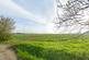 Redgates Lane, Sewards End, Essex CB10