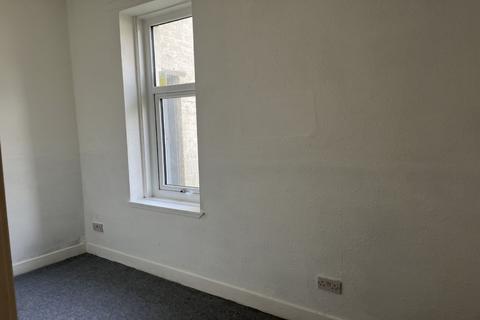 undefined, King Street, Newmilns KA16
