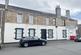 George Street, Flat 5, Ayr KA8