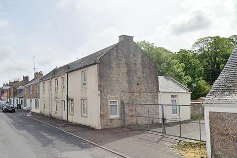 undefined, Brown Street, Flat C, Newmilns KA16