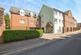 Fish Hill, Royston