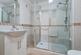 Additional image 9 of Fish Hill, Royston