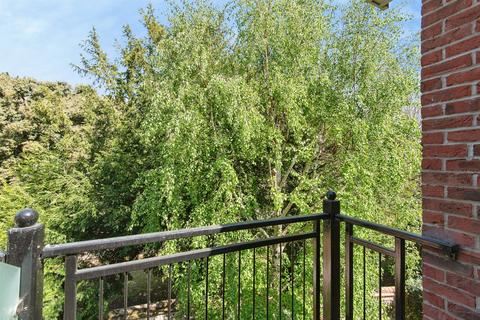 1 bedroom flat for sale, Fish Hill, Royston