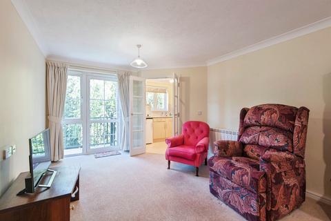 1 bedroom flat for sale, Fish Hill, Royston