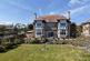 Lidden Road, Penzance TR18