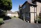 Additional image 11 of Lidden Road, Penzance TR18