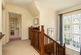 Additional image 23 of Lidden Road, Penzance TR18