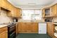 Additional image 29 of Lidden Road, Penzance TR18