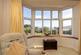 Additional image 30 of Lidden Road, Penzance TR18