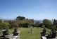 Additional image 31 of Lidden Road, Penzance TR18