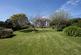 Additional image 32 of Lidden Road, Penzance TR18