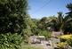 Additional image 33 of Lidden Road, Penzance TR18