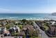 Additional image 34 of Lidden Road, Penzance TR18