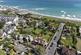Additional image 35 of Lidden Road, Penzance TR18