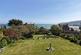Additional image 5 of Lidden Road, Penzance TR18
