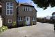 Additional image 8 of Lidden Road, Penzance TR18