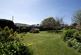 Additional image 9 of Lidden Road, Penzance TR18
