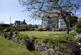 Additional image 10 of Lidden Road, Penzance TR18