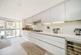Park View Road, London W5 photo 3