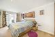 Park View Road, London W5 photo 5