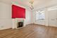 South Beech Avenue, Harrogate photo 2
