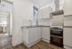 South Beech Avenue, Harrogate photo 5