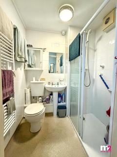 1 bedroom flat for sale, Maryport Street, Usk NP15